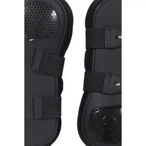 Otwarte buty dla koni Cavallo Cavaljonna image-1