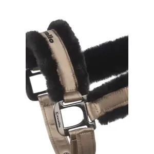 Halfter für Pferd Cavallo Cavaljero image-1