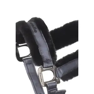 Halfter für Pferd Cavallo Cavaljero image-1