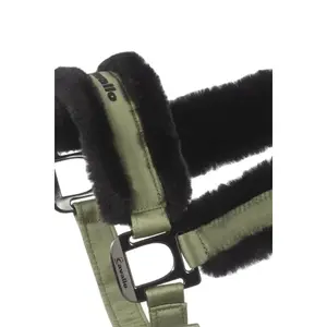 Halfter für Pferd Cavallo Cavaljero image-1