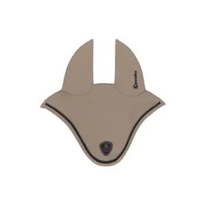 Kurze Mütze für Pferde Cavallo Cavaljackie image-0
