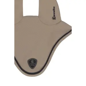 Kurze Mütze für Pferde Cavallo Cavaljackie image-3
