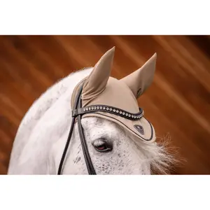 Kurze Mütze für Pferde Cavallo Cavaljackie image-1