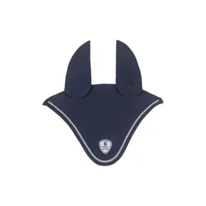 Kurze Mütze für Pferde Cavallo Cavaljackie image-0