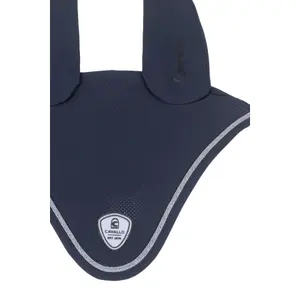 Kurze Mütze für Pferde Cavallo Cavaljackie image-2