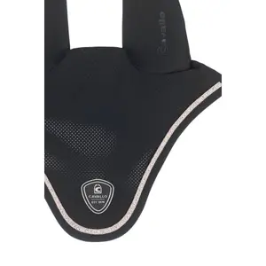 Kurze Mütze für Pferde Cavallo Cavaljackie image-1