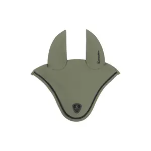 Kurze Mütze für Pferde Cavallo Cavaljackie image-0