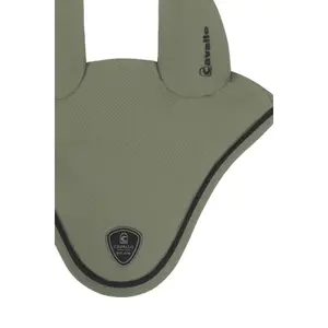 Kurze Mütze für Pferde Cavallo Cavaljackie image-3