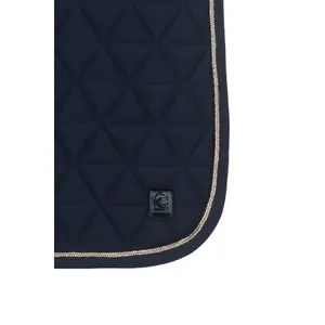 Dressuurmat voor paarden Cavallo Romy image-2