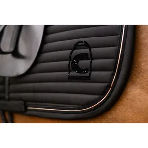 Zadeldek voor paarden Cavallo Rita image-2
