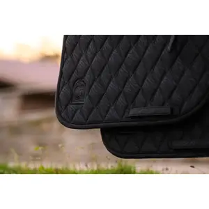 Zadeldek voor paarden Cavallo Runa image-1
