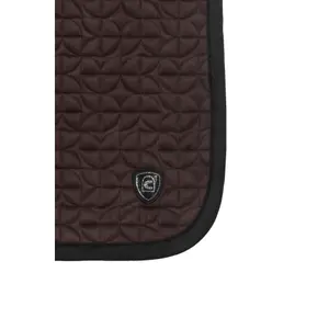 Zadeldek voor paarden Cavallo Rory image-1