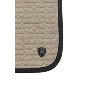 Zadeldek voor paarden Cavallo Rory image-1