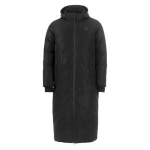 Manteau d'équitation femme Cavallo Cavalmaiko