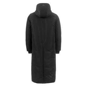 Manteau d'équitation femme Cavallo Cavalmaiko image-1