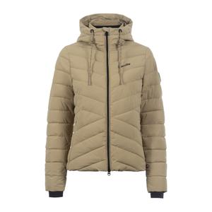 005034-hz-daunenjacke-mit-kapuze-damen-cavallo-cavalraven-hazel