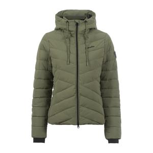 005034-tel-daunenjacke-mit-kapuze-damen-cavallo-cavalraven-teeblatt