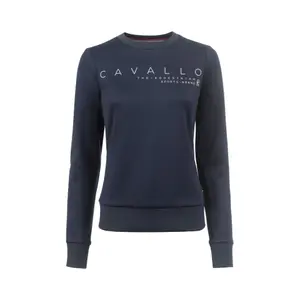 Γυναικείο πουλόβερ Cavallo Cavalruth image-0