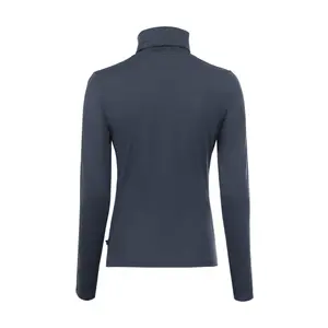 Maglione da donna Cavallo Cavalracina image-2