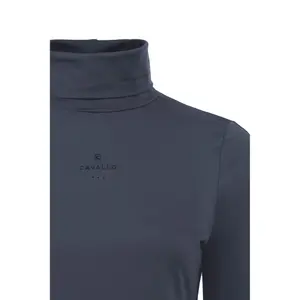 Maglione da donna Cavallo Cavalracina image-3