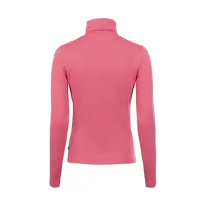 Maglione da donna Cavallo Cavalracina image-2