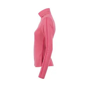 Maglione da donna Cavallo Cavalracina image-1