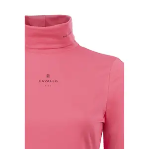 Maglione da donna Cavallo Cavalracina image-3