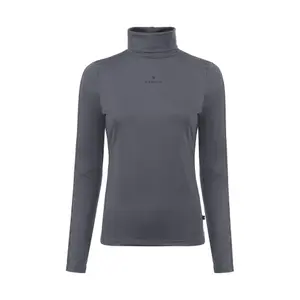 Maglione da donna Cavallo Cavalracina