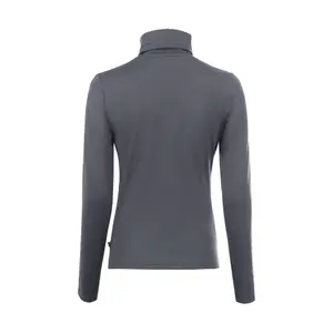 Maglione da donna Cavallo Cavalracina image-2