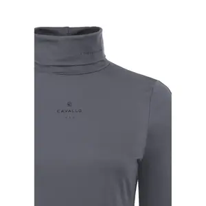 Maglione da donna Cavallo Cavalracina image-3