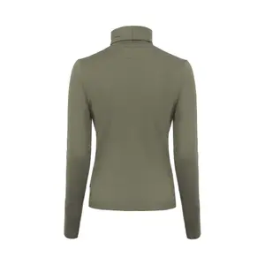 Maglione da donna Cavallo Cavalracina image-2