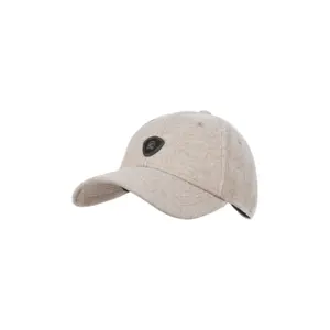 Dames baseballpet Cavallo Cavalrylee image-0