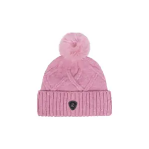 Dames muts met pompon Cavallo Cavalria image-0