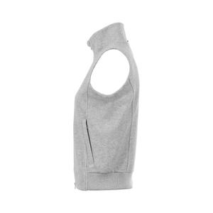 Women's sleeveless riding vest Cavallo Cavalrebeca image-2