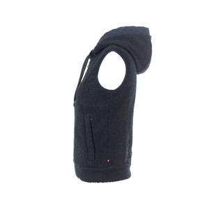 Dames zonder mouwen polar rijjas Cavallo Cavalroda image-2