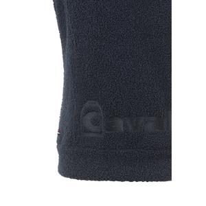 Dames zonder mouwen polar rijjas Cavallo Cavalroda image-3