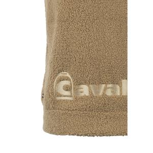 Dames zonder mouwen polar rijjas Cavallo Cavalroda image-3