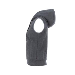 Dames zonder mouwen polar rijjas Cavallo Cavalroda image-2