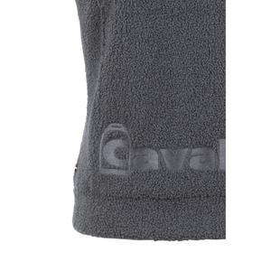 Dames zonder mouwen polar rijjas Cavallo Cavalroda image-3