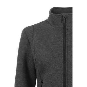 Women's Full Zip Riding Jacket Cavallo Cavalrael image-3