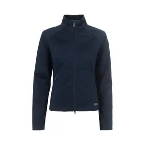 Chaqueta de equitación Cavallo Betty