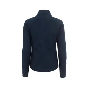 Chaqueta de equitación Cavallo Betty image-1