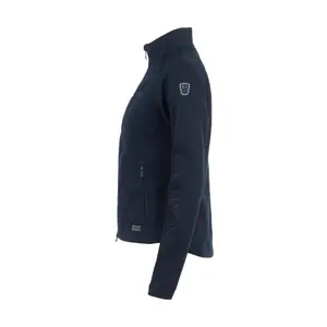 Chaqueta de equitación Cavallo Betty image-2