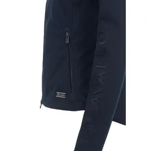 Chaqueta de equitación Cavallo Betty image-3