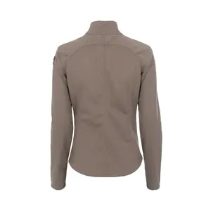 Chaqueta de equitación Cavallo Betty image-1