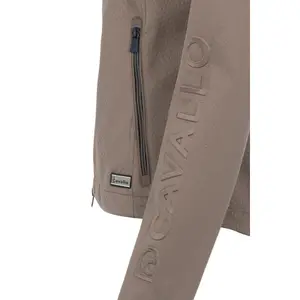 Chaqueta de equitación Cavallo Betty image-3