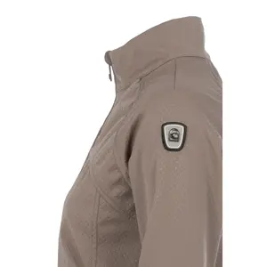 Chaqueta de equitación Cavallo Betty image-4