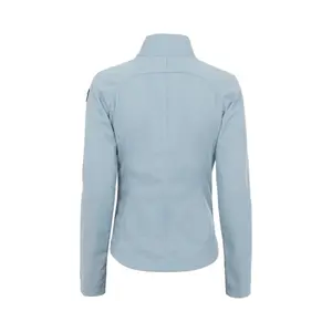 Chaqueta de equitación Cavallo Betty image-1