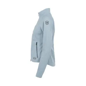 Chaqueta de equitación Cavallo Betty image-2