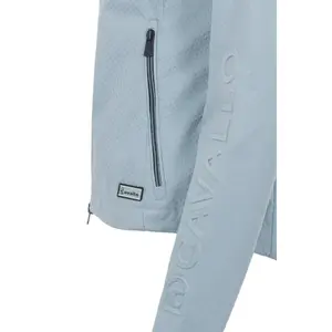 Chaqueta de equitación Cavallo Betty image-3